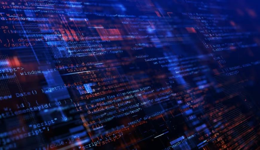 解锁JavaScript全场景价值：赛罕区软件开发的多元应用深度解析