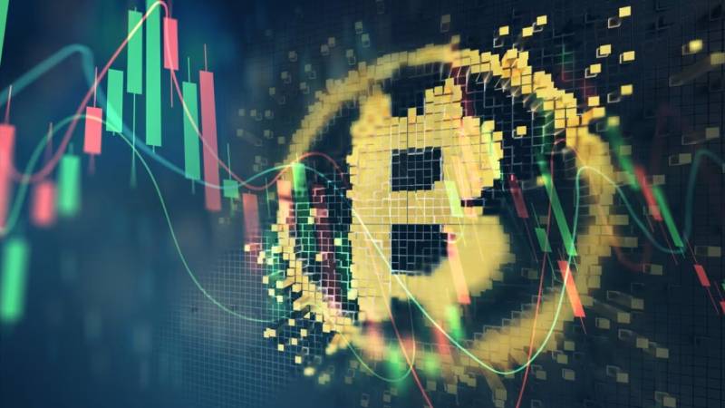 赛罕区中小企业ERP系统：破解成长型企业管理瓶颈的数字化钥匙