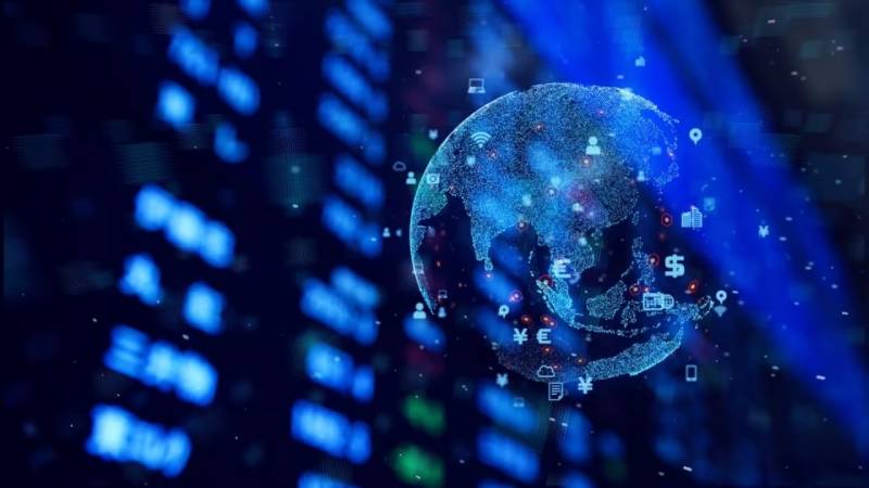 赛罕区SCADA监控系统定制：为何当下亟需引入DevSecOps理念