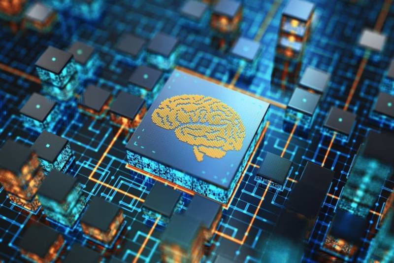 赛罕区中小企业ERP系统：精准规划项目团队规模的秘诀
