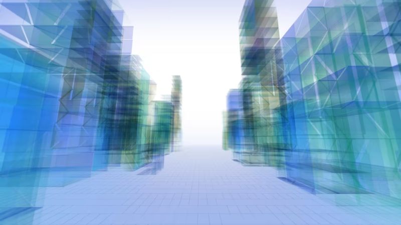 赛罕区软件定制开发公司精准筛选IT人才派遣伙伴的核心攻略