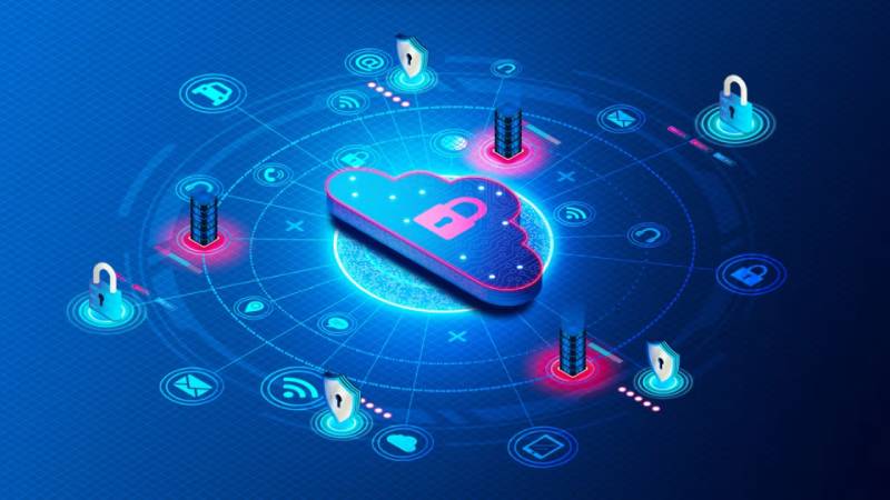 赛罕区系统软件开发：Python引领，筑牢企业数字化根基