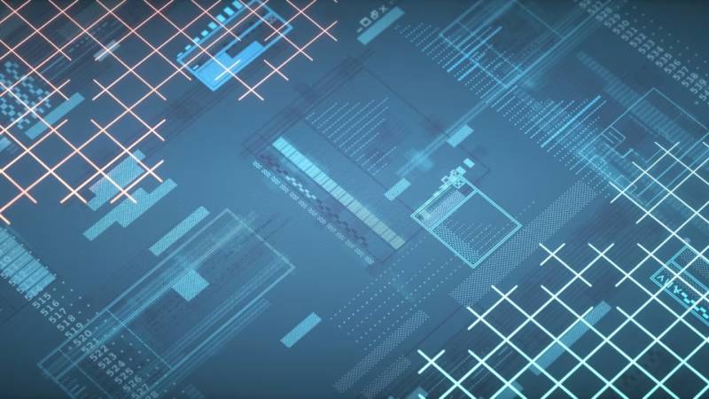适配电子制造柔性需求:赛罕区电子厂MES系统定制的核心逻辑与落地路径