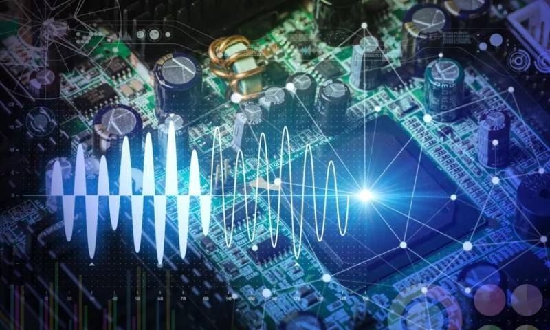 赛罕区工业控制软件开发：4IR时代新技术应用的潜在风险剖析
