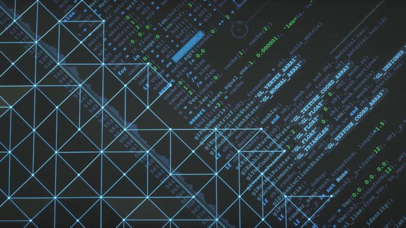 赛罕区制造业MES系统实施:从规划到落地,打通车间数字化的“最后一公里”
