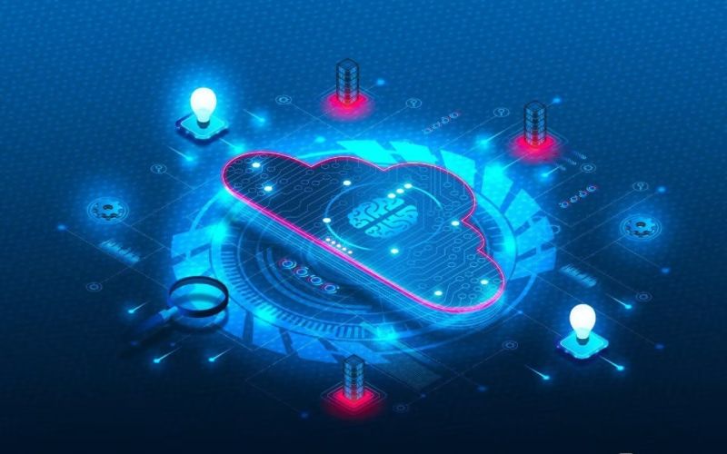 赛罕区ERP系统国产化蝶变:创新路径与实践探索