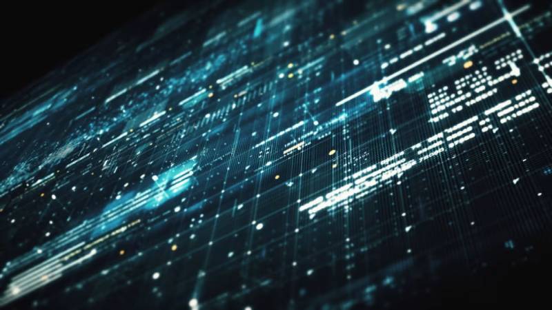 赛罕区软件开发公司揭秘RubyonRails，赋能全球顶尖网络应用的幕后力量