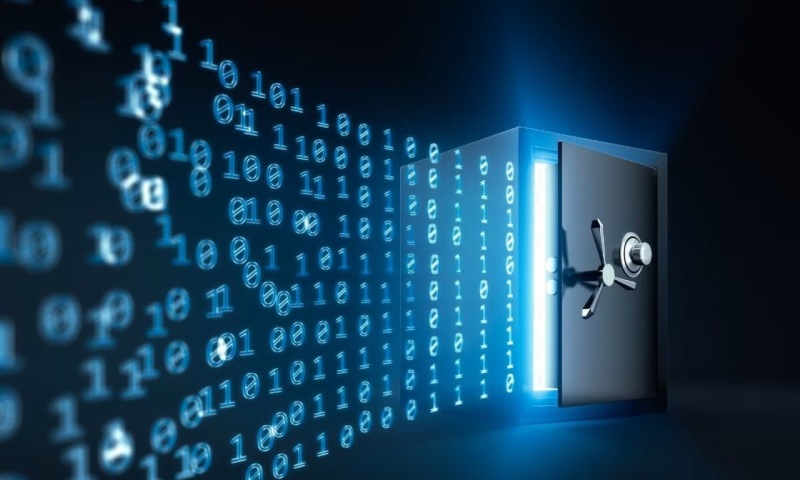 赛罕区软件定制新篇：Python领航，精准契合个性化需求