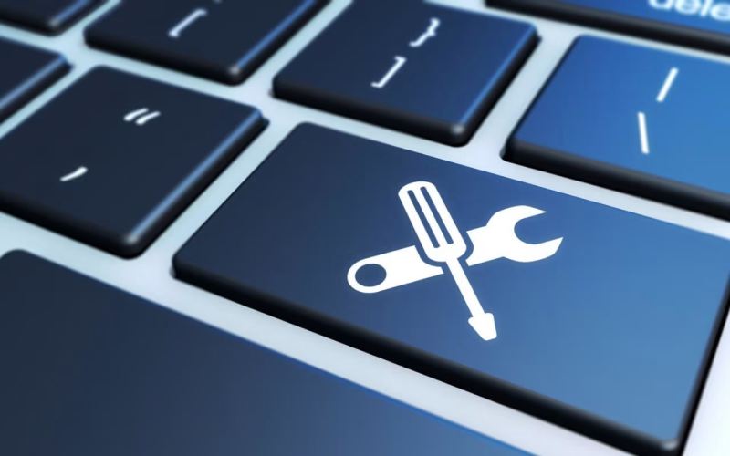 赛罕区软件开发深度剖析PHP与Symfony，赋能Drupal开发新势能