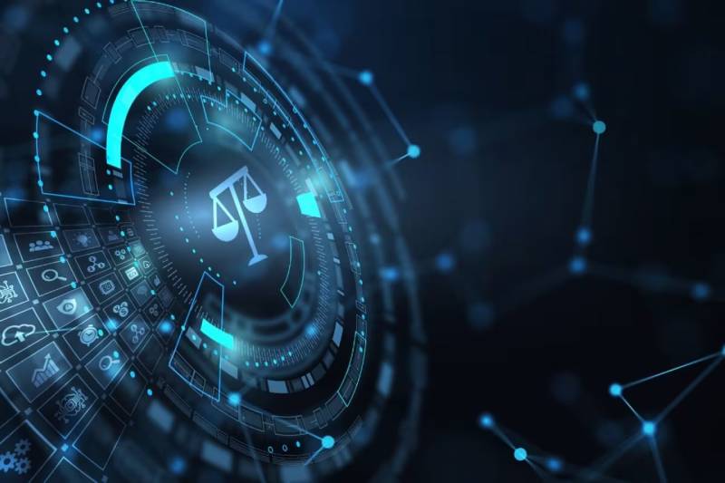 赛罕区软件开发公司:MES系统开发,赋能车间智能管控