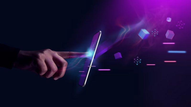 SCADA系统开发新高度:京上云科技引领赛罕区工业监控智能化变革