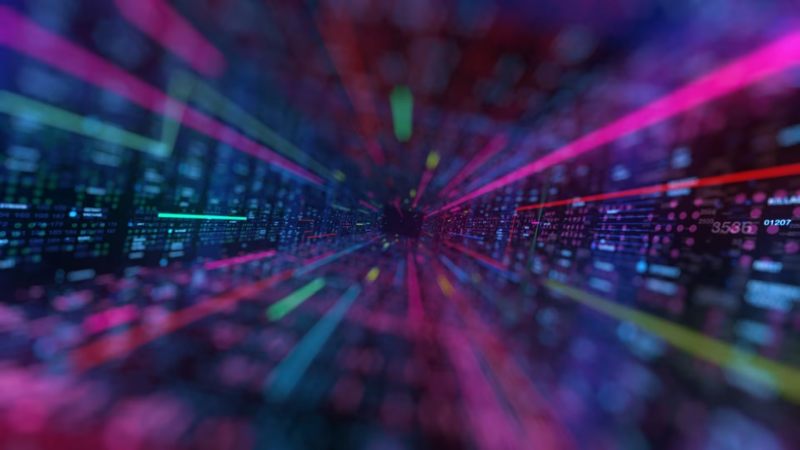 国产化适配先锋:京上云科技为赛罕区工业软件筑牢自主可控根基