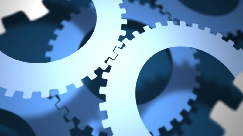 赛罕区软件开发新势力:京上云科技以MES系统开发重塑工业智造格局