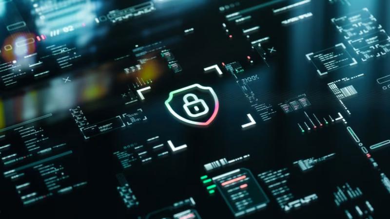 赛罕区ERP系统开发:重构管理模式,助力企业精细化运营