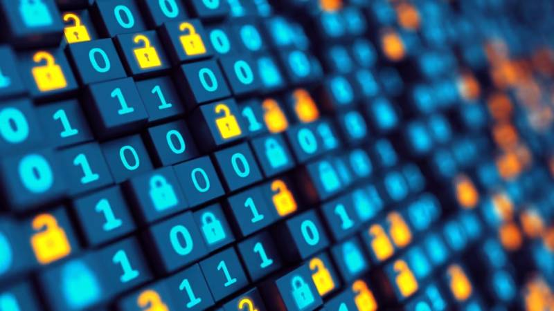 赛罕区软件开发:以硬核实力,筑工业数字基石