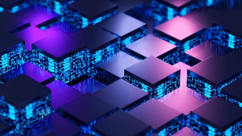 信创国产化驱动PDM升级,赛罕区软件开发公司赋能研发创新