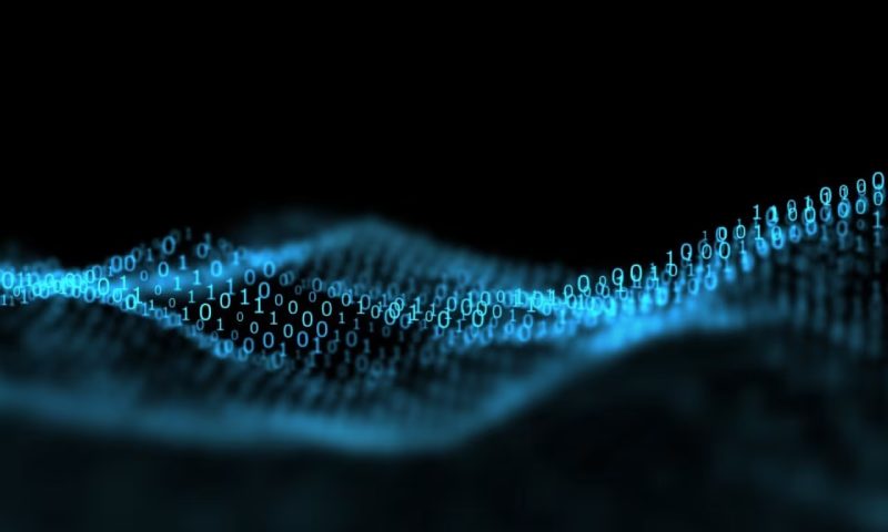 PDM系统信创兼容:赛罕区软件开发公司赋能研发数据安全可控