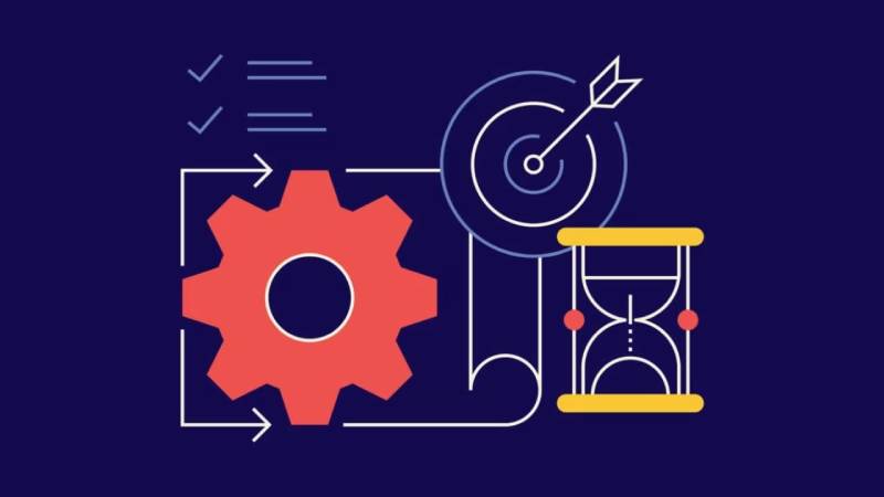 数字创造者:深入了解领先的赛罕区软件开发公司