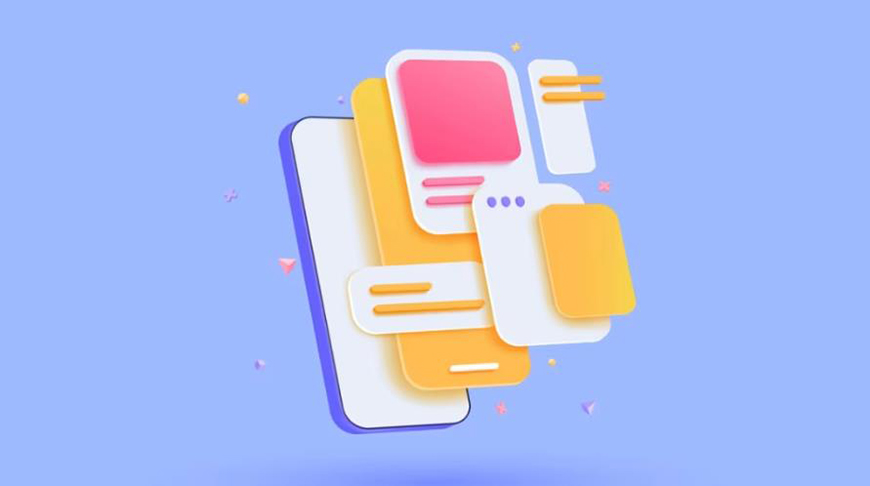 编程先锋:发现最具影响力的赛罕区软件开发公司