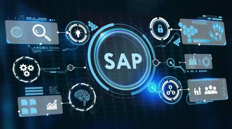 AI-Driven DevOps:赛罕区软件开发公司自动化部署与运维中枢