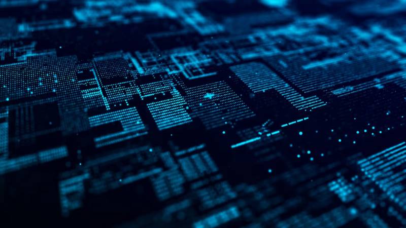 赛罕区软件开发公司数据安全堡垒：金融级加密开发套件